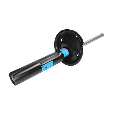 Amortizor Fata Dreapta CITROEN BERLINGO BERLINGO/MINIVAN XSARA ZX PEUGEOT 306 PARTNER PARTNER/MINIVAN 1.1-2.0D 03.91-12.15 SACHS 315 460