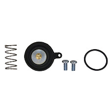 AIR CUT valva AIR - CUT valve repair kit YAMAHA TT-R 225 1999-2004 4 RIDE AB46-4005