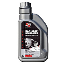 Solutie curatare, sistem racire Solutie etansare sistem de racire 20-A47 aplicatie: radiatoare sistem de racire a motorului  indeparteaza: depozite de petrol MA PROFESSIONAL MA 20-A47