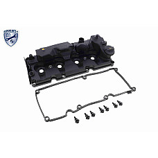 Culbutor Capac AUDI A3 Q2 Q3 TT SEAT ATECA LEON LEON SC LEON ST TARRACO SKODA KODIAQ OCTAVIA III OCTAVIA IV SUPERB III YETI VW ARTEON BEETLE 1.6D/2.0D 11.09- VAICO V10-5778