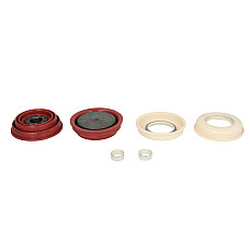 Kit reparare etrier ST7 KNORR K 108004K50