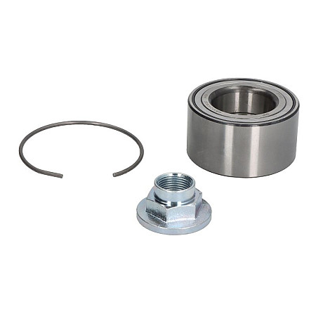 Kit rulmenti roata Kit rulment roata Fata 38x70x37 HYUNDAI ACCENT I I10 I I20 I I20 II LANTRA I KIA PICANTO RIO II 1.0-1.6D 10.90- SNR R189.11