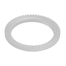 Inel senzor, ABS Inel din ABS OE RVI RVI5010439871