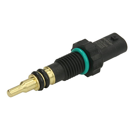 Senzor,temperatura lichid de racire Coolant temperature sensor number of pins: 2 BMW 1 E81 1 E82 1 E87 1 E88 1 F20 1 F21 1 F40 2 F22 F87 2 F23 2 F45 2 G42 G87 1.5D-3.0DH 06.04- NRF NRF 727016