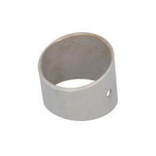 Cuzinet, arbore Bucsa de prindere IPD PARTS 4P8495-IPD