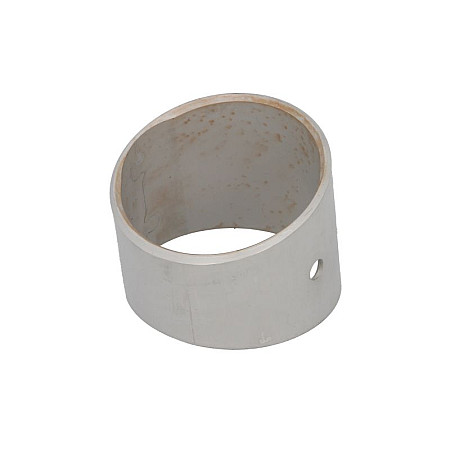 Cuzinet, arbore Bucsa de prindere IPD PARTS 4P8495-IPD