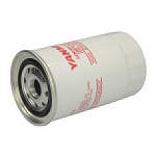 Filtru combustibil Screw in fuel filter YANMAR 1290A00 55810
