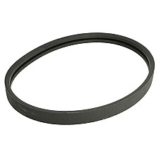 Curea transmisie cu caneluri Multi-ribbed belt number of ribs: 2 wedge width: 167mm wedge height: 135mm standard length: 1300mm JOHN DEERE 105 162 1032 1042 1052 1055 1065 1065H 1068 1068H 1072 1072H OPTIBELT 1001548AP