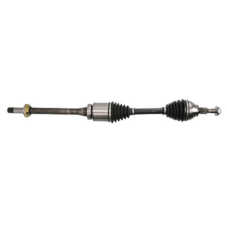 Planetara Ax cardanic Fata Dreapta 969mm FORD USA FUSION 2.0 09.12-09.18 TRAKMOTIVE FD-8227