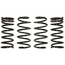 Set arcuri sport Lowering spring Pro-Kit 4pcs 30mm / 30mm 1250kg / 960kg VOLVO S60 II 2.0/2.0D/2.4D 04.10-12.18 EIBACH E10-84-014-02-22