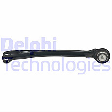 Brat/bieleta, suspensie roata Bratul axei posterioare a puntii spate Dreapta/Stanga spate MERCEDES C C204 C C205 C W204 C W205 C T-MODEL S204 C T-MODEL S205 CLS C218 1.6-6.2 01.07- DELPHI TC3217