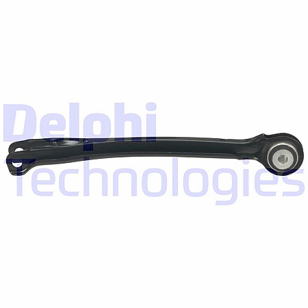 Brat/bieleta, suspensie roata Bratul axei posterioare a puntii spate Dreapta/Stanga spate MERCEDES C C204 C C205 C W204 C W205 C T-MODEL S204 C T-MODEL S205 CLS C218 1.6-6.2 01.07- DELPHI TC3217