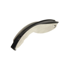 Sina intindere, lant distributie Ghidaj lant distributie HYUNDAI H-1 H-1 / STAREX H-1 CARGO KIA SORENTO I 2.5D 07.01- KOREA E90305