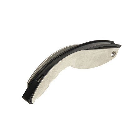 Sina intindere, lant distributie Ghidaj lant distributie HYUNDAI H-1 H-1 / STAREX H-1 CARGO KIA SORENTO I 2.5D 07.01- KOREA E90305