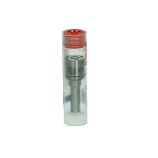 Corp diuza Duza injector MAN BOSCH 0 433 172 003