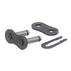 Set conexiune, cuplaj rapid 3 / 4 conector randurile 1 Amer standard smoala RS60 CL-1 / Tsubaki /. TSUBAKI RS60-1 CL SC /TSUBAKI/