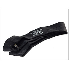 Camera de anvelopa Moto mitsutomo butil tub interior 275/300-19 BIKE IT DET19 BI 275/300