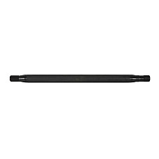 Arbore de diferential pentru iesire Arborele de antrenare diferential Stanga numar dinti 29/30 lungime840mm MERCEDES SPRINTER 35-T B906 SPRINTER 3-T B903 SPRINTER 3-T B906 SPRINTER 4 1.8-Electric 02.95- PASCAL G8M004PC