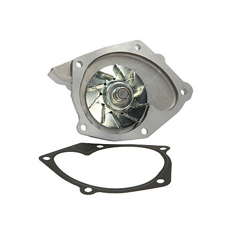 Pompa apa 7701474435 Hepu Renault Scenic Megane II 1.9DCi 11.02- HEPU P957