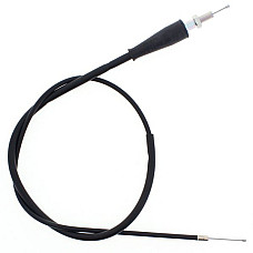 Cablu acceleratie Accelerator cable SUZUKI LT 500 1987-1990 4 RIDE AB45-1095
