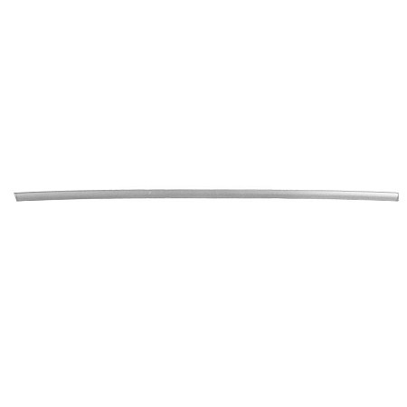 Bandou protectie, pavilion Roof trim L CITROEN C3 I 1.1-1.6D 02.02- OE PEUGEOT 8319J9