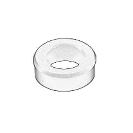 Etansare, suport injector INJECTOR SEAL TOYOTA 99 - 4AFE 3SFE TOYOTA OE TOYOTA 23291-41010