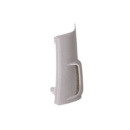 Kituri de plastic Cab spoiler L DAF XF 106 10.12- COSPEL 904.10681
