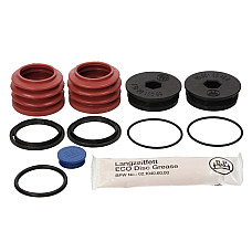 Kit reparare etrier BPW KH SH SKH SKM BPW 09.801.07.62.0
