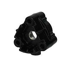 Element selector cutie de viteze Elementul selector de viteze incuietoare MERCEDES EURORICAMBI 60171439