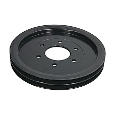 Fulie pompa apaCZM CZM110874