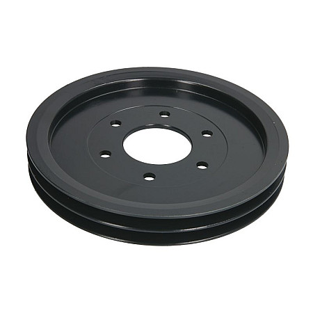 Fulie pompa apaCZM CZM110874