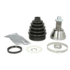 Set articulatie, planetara Articulatia arborelui cotit 36z/30z/52mm AUDI A2 SEAT CORDOBA IBIZA III IBIZA IV IBIZA IV SC IBIZA IV ST TOLEDO IV SKODA FABIA I FABIA I PRAKTIK FABIA II 1.0-1.9D 08.99- SPIDAN 0.036036