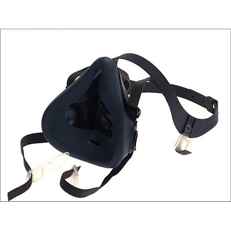 Lac de protectie Masca de lacuitor 3M 3M7502