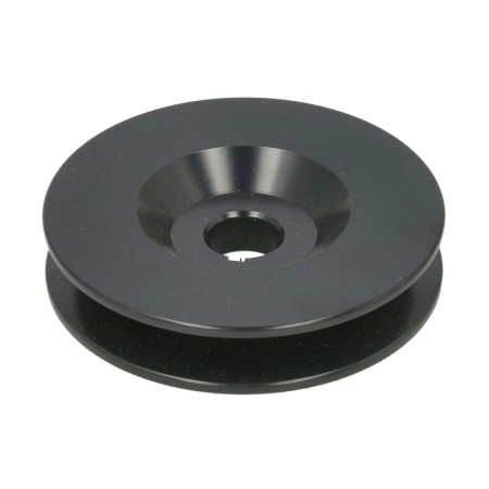 Fulie, alternator Rulita alternator HC-CARGO CAR135057