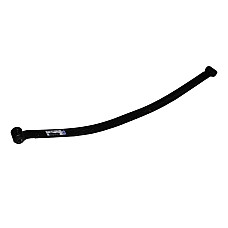 Arc foi Foaie arc suspensie numar foi-1 MERCEDES LK/LN2 01.84-12.98 SCHOMACKER 30768001-S