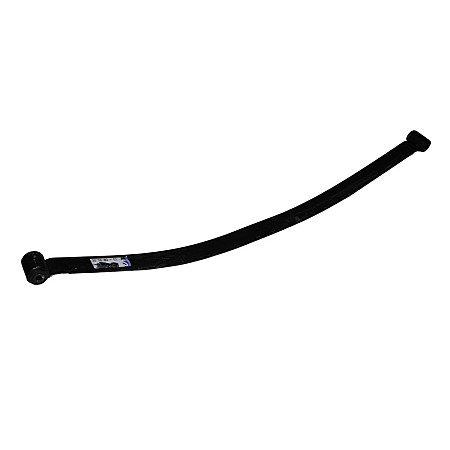 Arc foi Foaie arc suspensie numar foi-1 MERCEDES LK/LN2 01.84-12.98 SCHOMACKER 30768001-S