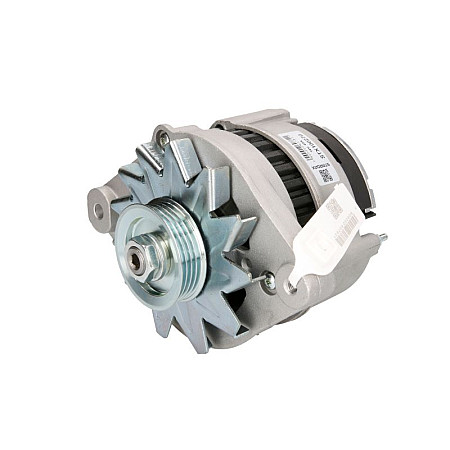 Alternator NISSAN PRIMERA (P10) STARDAX STX100270