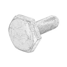 Surub, roata dintata-ax cu came Camshaft sprocket fitting bolt SEAT IBIZA III SKODA FABIA I FABIA I PRAKTIK FABIA II VW FOX GOLF II JETTA II POLO POLO CLASSIC POLO II 1.0/1.2/1.3 08.83-12.14 OE VW N   902 562 02