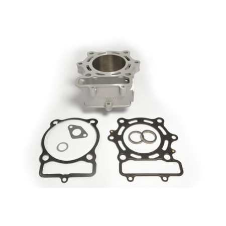Cilindru motor Cilindru 250 with gaskets HUSQVARNA TC TE 250 2006-2009 ATHENA EC220-003