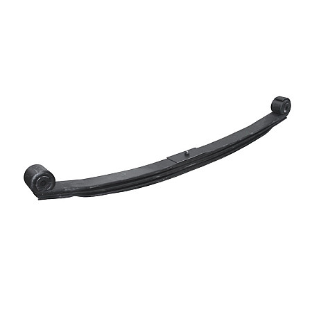 Pachet arc cu foi Arc lamelar Fata 3/232590790/790 RVI SCHOMACKER 85012800-S
