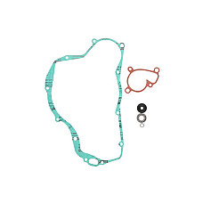 Set reparatie, pompa apa Water pump ProX Water pump repair kit YZ250F '14-16 + WR250F '15 YAMAHA WR YZ 250 2014-2018 PROX 57.2324