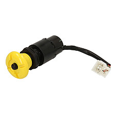 Comutator AGRO JCB 1027578COBO