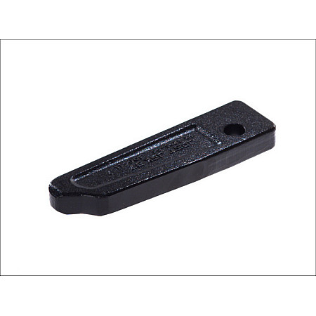Cupla remorca surub de blocare JSK 37 C JOST SK 3205-06