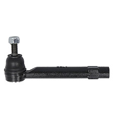 Cap de bara Tie rod end L/R TOYOTA COROLLA 1.4D 06.04-10.06 CTR CTRCE0795