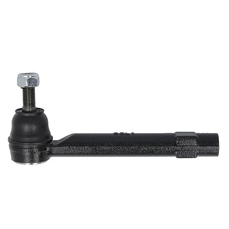 Cap de bara Tie rod end L/R TOYOTA COROLLA 1.4D 06.04-10.06 CTR CTRCE0795