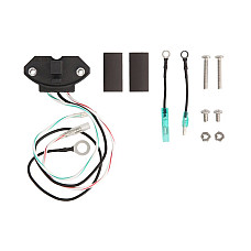 Senor batai Knock combustion sensor SIERRA INTERNATONAL LLC 18-5116-1