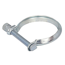 Colier, sistem de esapament Element de montare a sistemului de evacuare partea de prindere RVI MASCOTT ALFA ROMEO MITO BMW 1 E81 1 E82 1 E87 1 E88 1 F20 1 F21 1 F40 2 F22 1.3D-4.4D 07.98- WALKER WALK80477