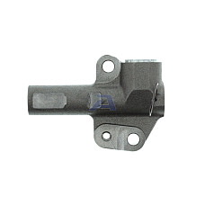 Intinzator,curea transmisie Intinzator cu curea de distributie HYUNDAI H-1 H-1 / STAREX SANTA FE I SONATA IV TRAJET KIA MAGENTIS SORENTO I 2.0/2.4 06.97- AISIN AISBTY-901
