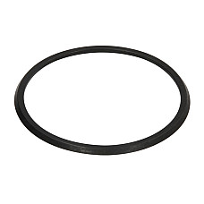 Element mecanism cutie de viteze automata Gearbox element sealing ring ZF 8 HP 45 8 HP 70 T HIS 8 HP 70 T HIS SW 8 HP 70 T SW 8 HP 70 X HIS SW 8 HP 70 X SW 8 HP 75 8 HP 75 X 8 HP 75 X HIS 8 HP 75 X HIS SW 8 HP 75 X SW ZF 0501 330 319