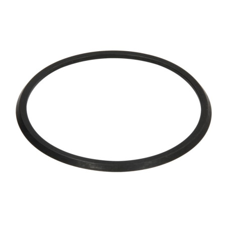 Element mecanism cutie de viteze automata Gearbox element sealing ring ZF 8 HP 45 8 HP 70 T HIS 8 HP 70 T HIS SW 8 HP 70 T SW 8 HP 70 X HIS SW 8 HP 70 X SW 8 HP 75 8 HP 75 X 8 HP 75 X HIS 8 HP 75 X HIS SW 8 HP 75 X SW ZF 0501 330 319